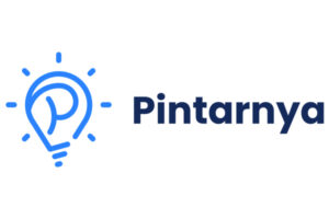 Aplikasi Pintarnya: Dapat Kerja Lebih Cepat - Gaji dan Loker PT