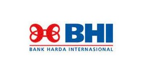 Gaji PT Bank Harda Internasional Tbk