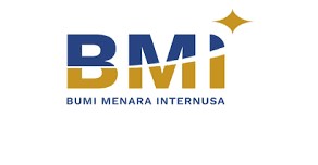 Gaji PT Bumi Menara Internusa