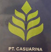 Gaji PT Casuarina Harnessindo