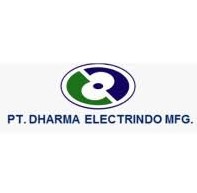 Gaji PT Dharma Electrindo Manufacturing