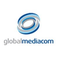 Gaji PT Global Mediacom Tbk