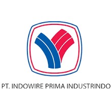 Gaji PT Indowire Prima Industrindo