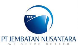 Gaji PT Jembatan Nusantara