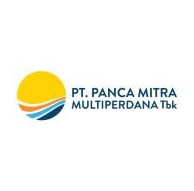 Gaji PT Panca Mitra Multiperdana Tbk