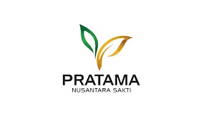 Gaji PT Pratama Nusantara Sakti