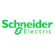 Gaji PT Schneider Electric Indonesia