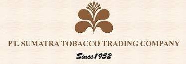 Gaji PT Sumatra Tobacco Trading Company