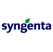 Gaji PT Syngenta Indonesia