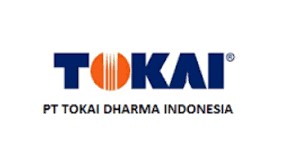 Gaji PT Tokai Dharma Indonesia