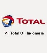 Gaji PT Total Oil Indonesia