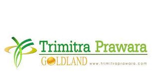 Gaji PT Trimitra Prawara Goldland Tbk