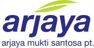 Gaji PT Arjaya Mukti Santosa