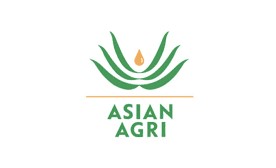 Gaji PT Asian Agri Indonesia