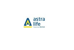 Gaji PT Astra Aviva Life