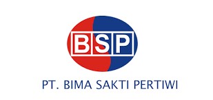 Gaji PT Bima Sakti Pertiwi Tbk