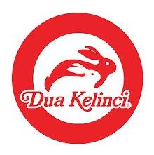 Gaji PT Dua Kelinci