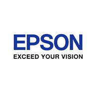 Gaji PT Epson Industry Indonesia