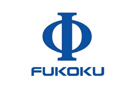 Gaji PT Fukoku Tokai Rubber Indonesia