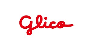 Gaji PT Glico Indonesia