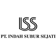 Gaji PT Indah Subur Sejati