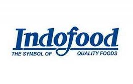 Gaji PT Indofood Sukses Makmur