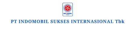 Gaji PT Indomobil Sukses Internasional Tbk