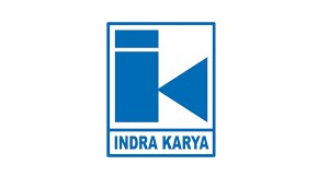 Gaji PT Indra Karya