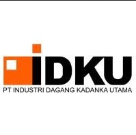 Gaji PT Industri Dagang Kadanka Utama