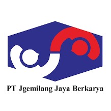 Gaji PT JGemilang Jaya Berkarya