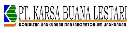 Gaji PT Karsa Buana Lestari