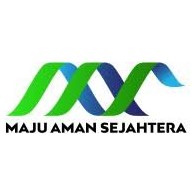 Gaji PT Maju Aman Sejahtera