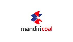 Gaji PT Mandiri Intiperkasa