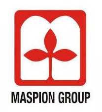 Gaji PT Maspion Group