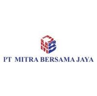 Gaji PT Mitra Bersama Jaya