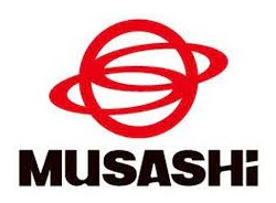 Gaji PT Musashi Auto Parts Indonesia