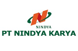 Gaji PT Nindya Karya (Persero)