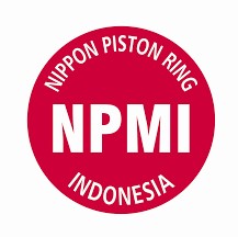 Gaji PT Nippon Piston Ring Indonesia