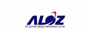 Gaji PT Nittsu Shoji Indonesia