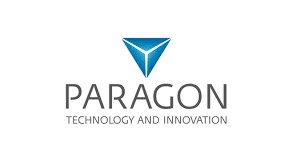 Gaji PT Paragon Technology and Innovation