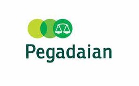 Gaji PT Pegadaian (Persero)