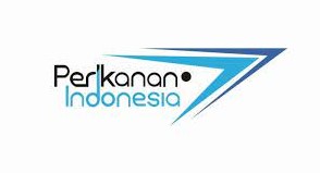 Gaji PT Perikanan Indonesia (Persero)