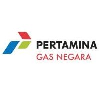 Gaji PT Pertamina Gas Negara Tbk