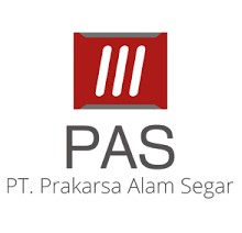 Gaji PT Prakarsa Alam Segar