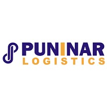 Gaji PT Puninar Logistics