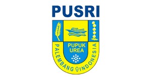 Gaji PT Pupuk Sriwidjaja