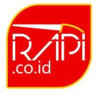 Gaji PT Rapi Trans Logistik Indonesia