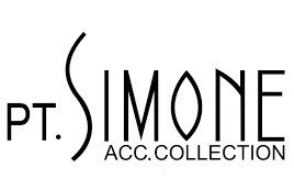 Gaji PT Simone Accessary Collection