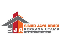 Gaji PT Sinar Jaya Abadi