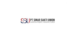 Gaji PT Sinar Sakti Union